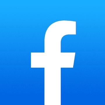 Facebook CTV Hỗ Trợ