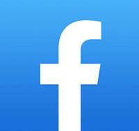 Facebook Hỗ Trợ Shop